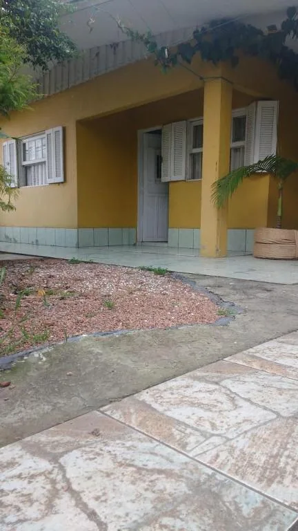 Casa Do Seu Dani, Canela, na Rua Tio Elías casa em Canela/RS — foto 16