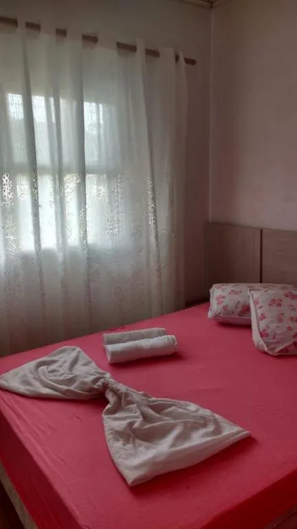 Casa Do Seu Dani, Canela, na Rua Tio Elías casa em Canela/RS — foto 17