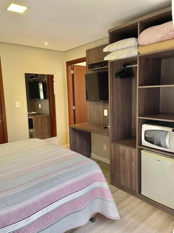 Residencial Jardim dos Pinheiros 279, Canela, na R. Pedro Luiz de Oliveira em Canela/RS — foto 25