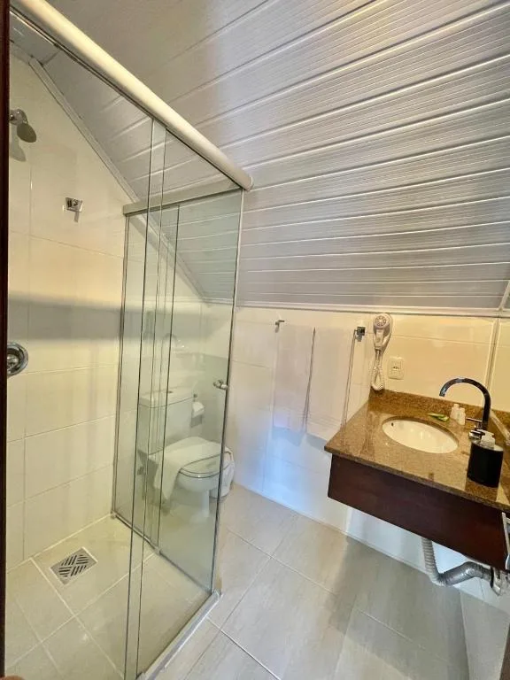 Residencial Jardim dos Pinheiros 279, Canela, na R. Pedro Luiz de Oliveira em Canela/RS — foto 26
