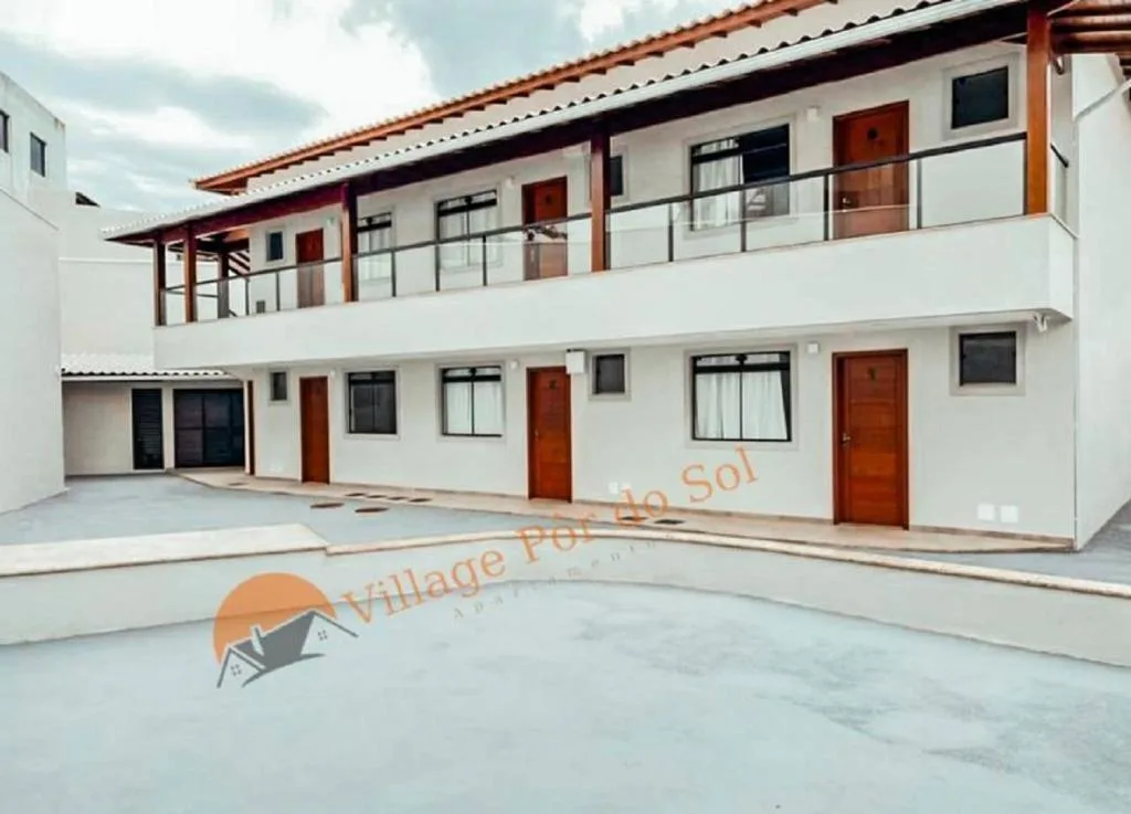 Casa Do Seu Dani, Canela, na Rua Tio Elías casa em Canela/RS — foto 20