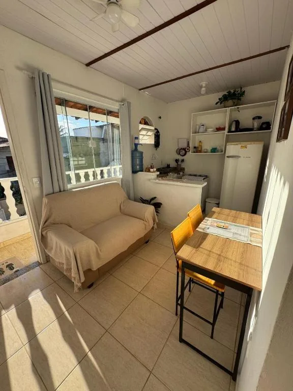 Casa Do Seu Dani, Canela, na Rua Tio Elías casa em Canela/RS — foto 27