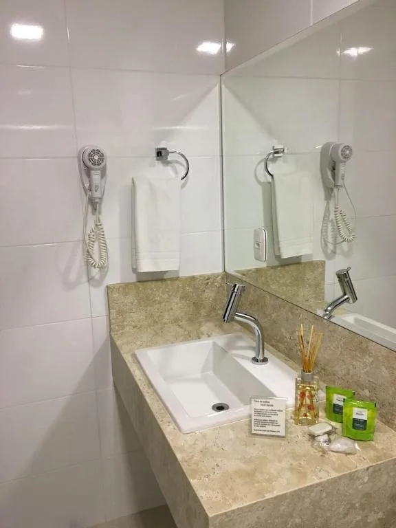 Residencial Jardim dos Pinheiros 279, Canela, na R. Pedro Luiz de Oliveira em Canela/RS — foto 36