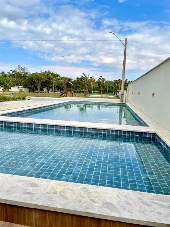 Casa Do Seu Dani, Canela, na Rua Tio Elías casa em Canela/RS — foto 30