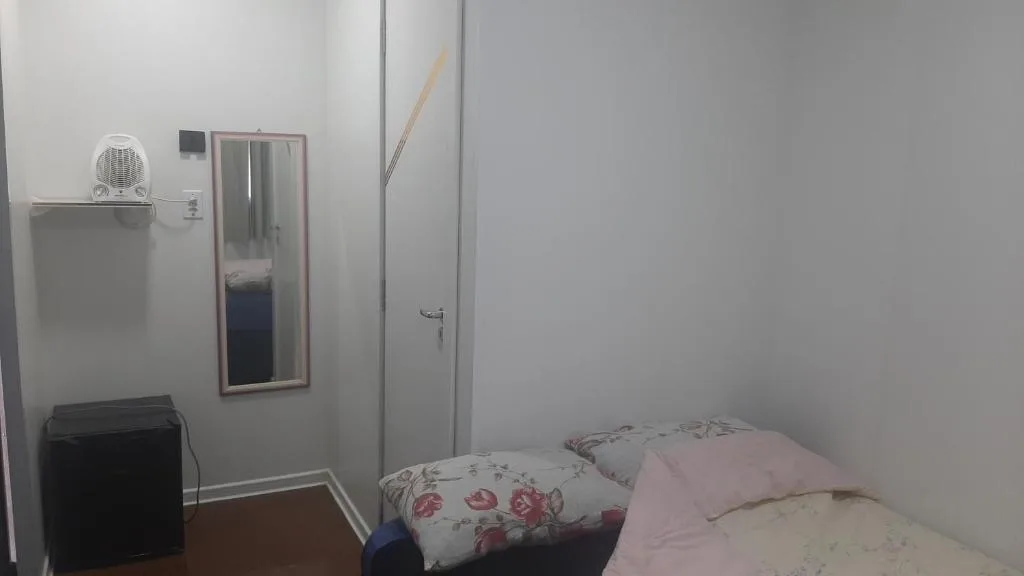 Canela Container, Canela, na Rua Belo Monte 100, bairro Dante em Canela/RS — foto 12