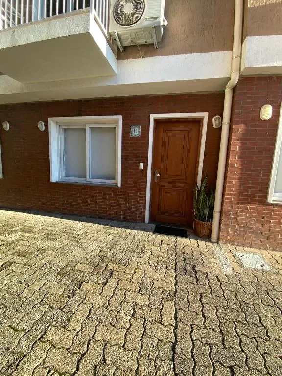 Casa11 triplex no centro , Próximo da igreja de pedra, Canela, na Rua Teixeira Soares em Canela/RS — foto 20