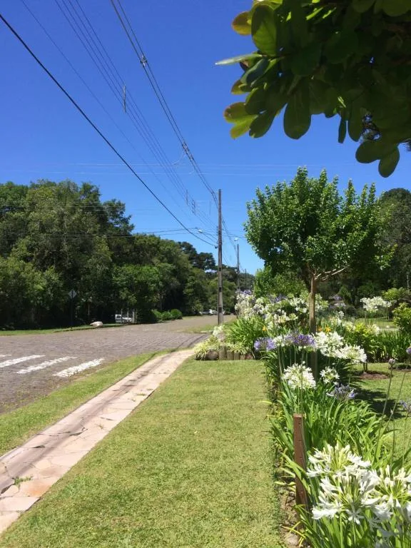 Residencial Jardim dos Pinheiros 279, Canela, na R. Pedro Luiz de Oliveira em Canela/RS — foto 45