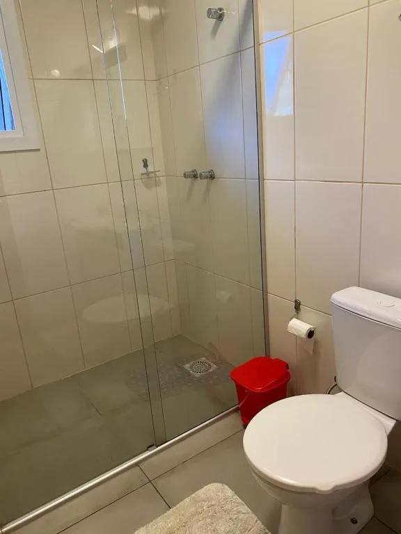 Casa11 triplex no centro , Próximo da igreja de pedra, Canela, na Rua Teixeira Soares em Canela/RS — foto 33