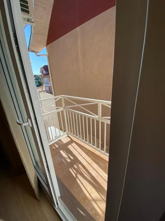 Casa11 triplex no centro , Próximo da igreja de pedra, Canela, na Rua Teixeira Soares em Canela/RS — foto 36