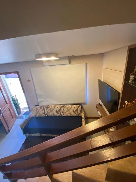Casa11 triplex no centro , Próximo da igreja de pedra, Canela, na Rua Teixeira Soares em Canela/RS — foto 39