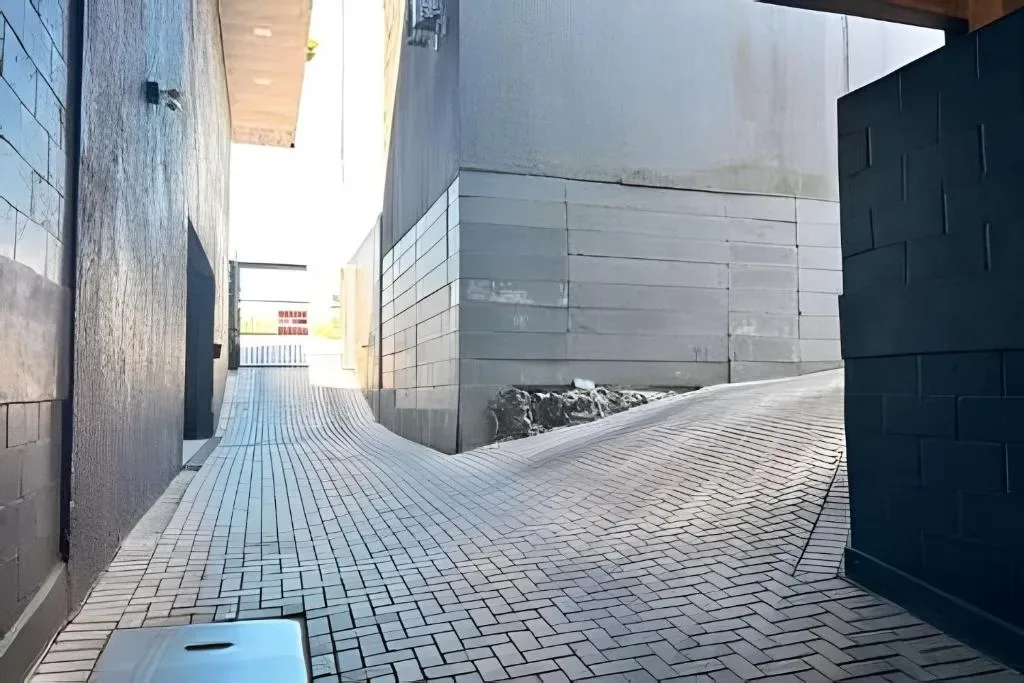 A Dois Passos de Tudo | Piscina Aquecida, Canela, na 38 Rua Prefeito João Alfredo em Canela/RS — foto 31