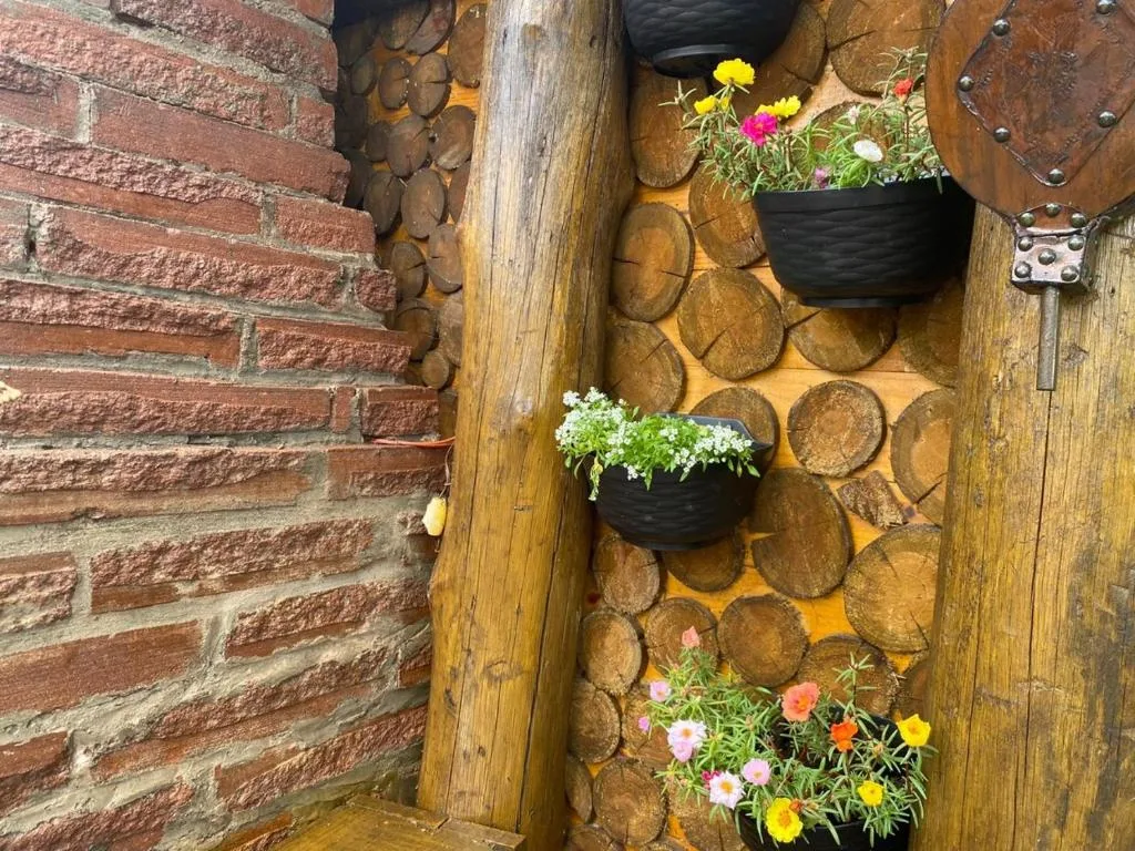 Chales Spa Exclusive - Localizado Proximo do Centro, Canela, na Rua Godofredo Raimundo, 319 Casa, bairro Eugenio Ferreira em Canela/RS — foto 48