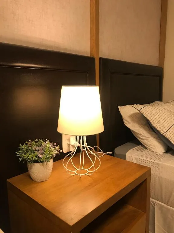 Apartamento Baviera, Canela, na Rua Felisberto Soares, Apto. em Canela/RS — foto 2