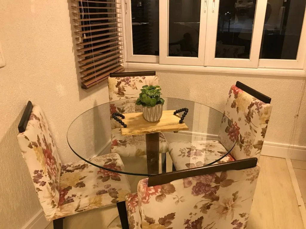 Apartamento Baviera, Canela, na Rua Felisberto Soares, Apto. em Canela/RS — foto 6