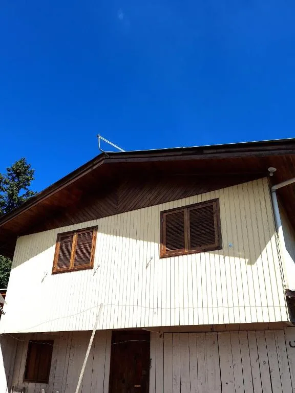 Casa Encantos da Serra em Canela, Canela, na Rua João de Deus Palhano em Canela/RS — foto 5