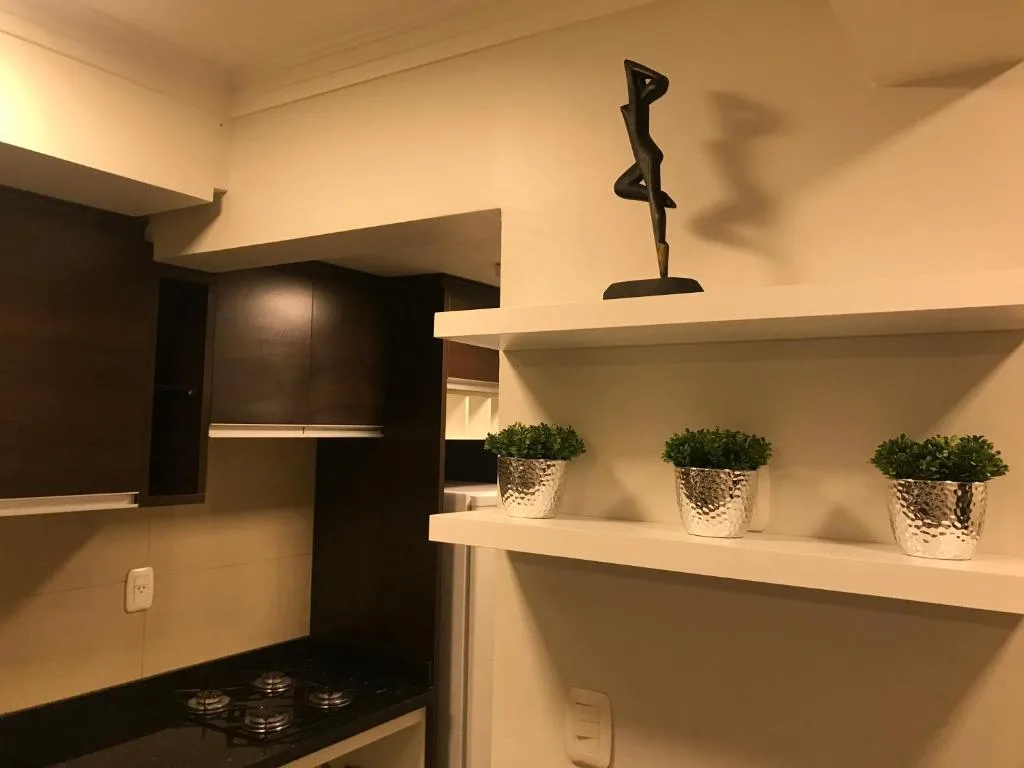 Apartamento Baviera, Canela, na Rua Felisberto Soares, Apto. em Canela/RS — foto 7