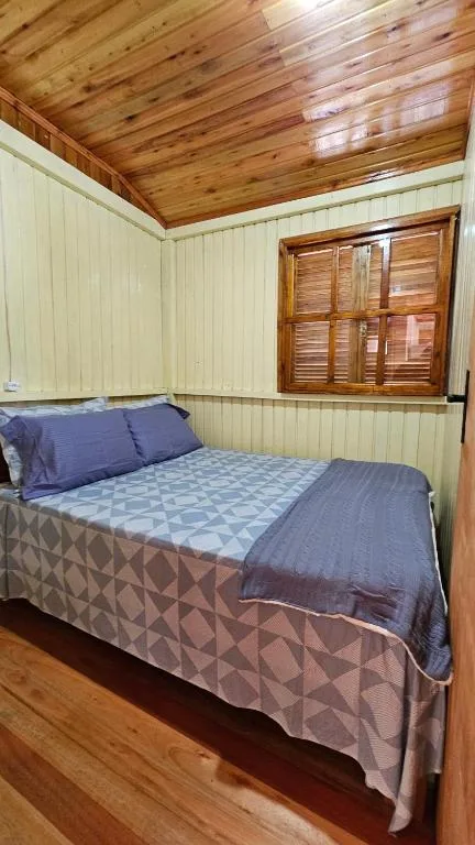Casa Encantos da Serra em Canela, Canela, na Rua João de Deus Palhano em Canela/RS — foto 6