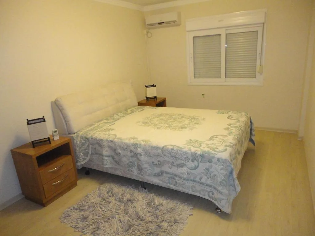 Apartamento Baviera, Canela, na Rua Felisberto Soares, Apto. em Canela/RS — foto 8