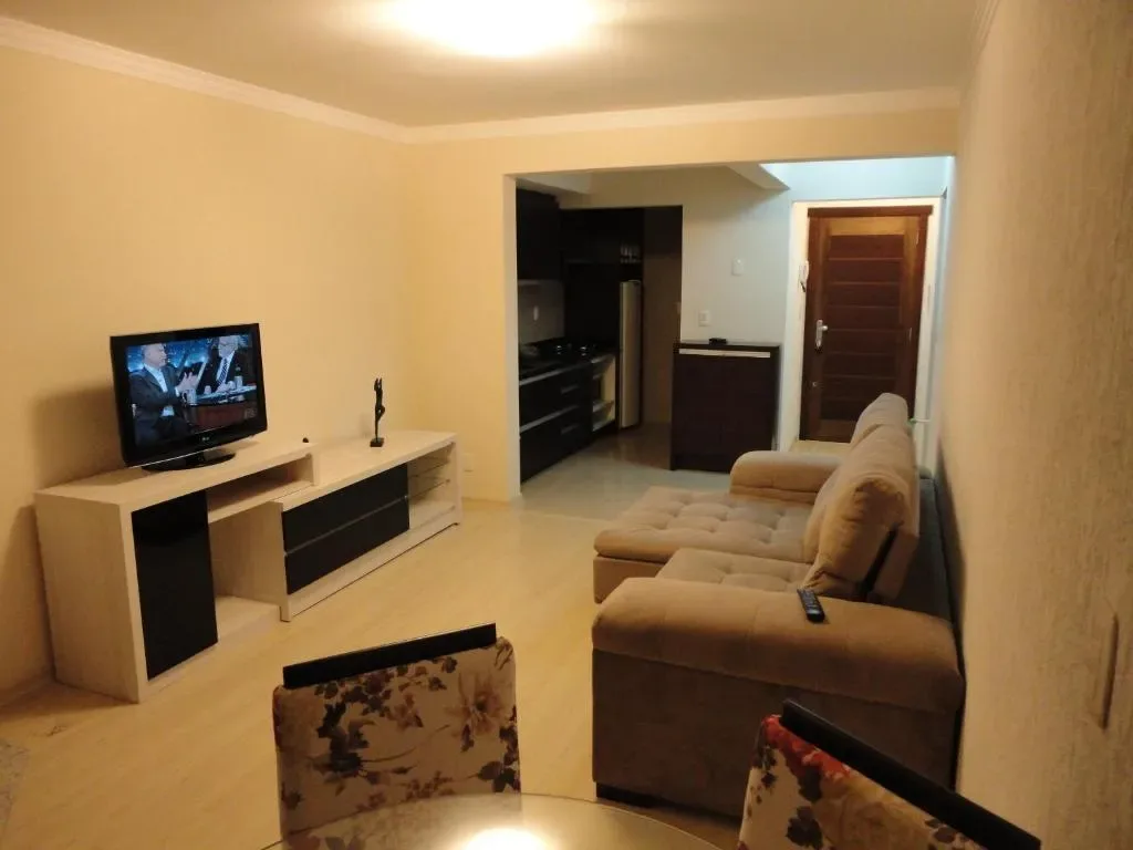 Apartamento Baviera, Canela, na Rua Felisberto Soares, Apto. em Canela/RS — foto 9
