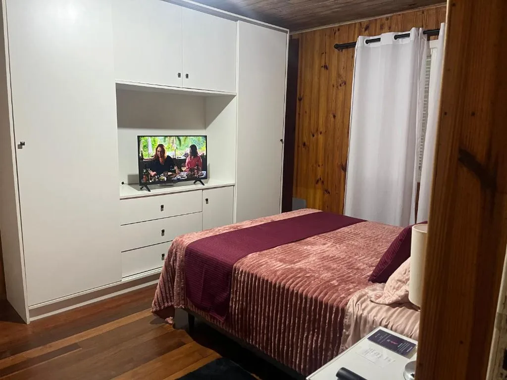 Residencia Cardoso 2, Canela, na 1168 Rua Godofredo Raimundo em Canela/RS