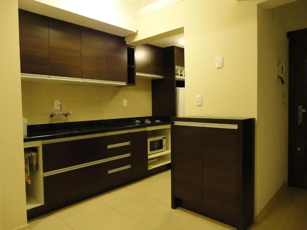 Apartamento Baviera, Canela, na Rua Felisberto Soares, Apto. em Canela/RS — foto 11
