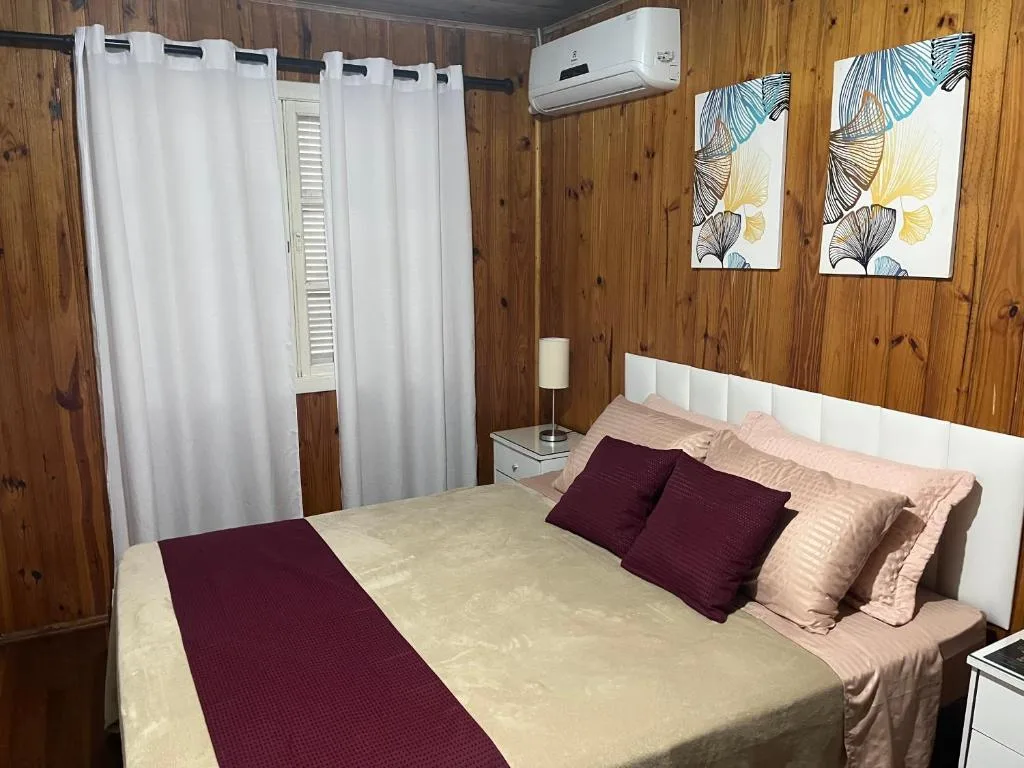 Residencia Cardoso 2, Canela, na 1168 Rua Godofredo Raimundo em Canela/RS — foto 2