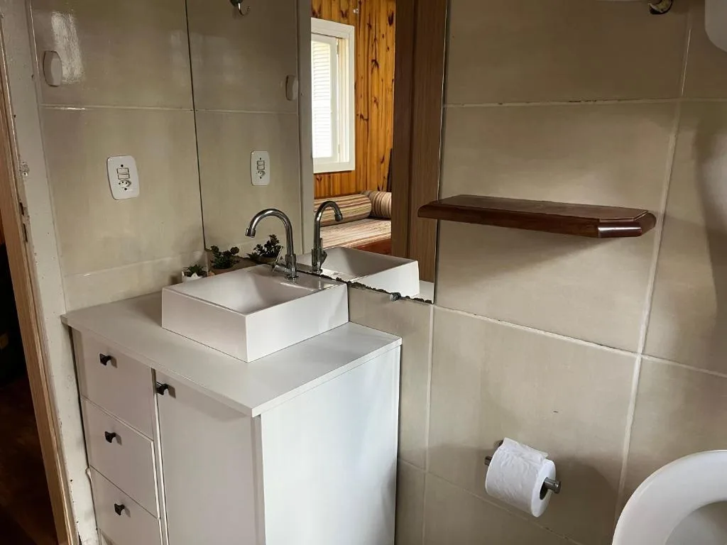 Residencia Cardoso 2, Canela, na 1168 Rua Godofredo Raimundo em Canela/RS — foto 3