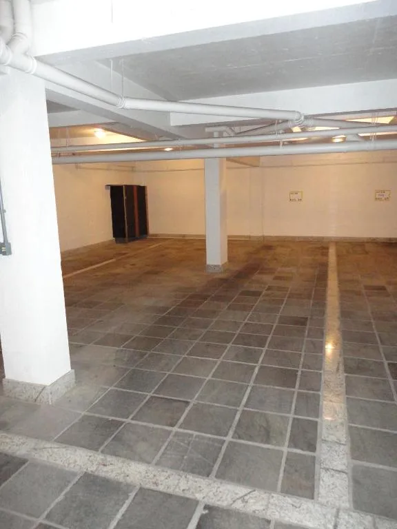 Apartamento Baviera, Canela, na Rua Felisberto Soares, Apto. em Canela/RS — foto 13