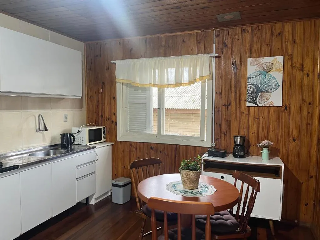 Residencia Cardoso 2, Canela, na 1168 Rua Godofredo Raimundo em Canela/RS — foto 4