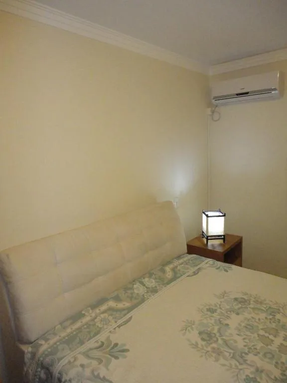 Apartamento Baviera, Canela, na Rua Felisberto Soares, Apto. em Canela/RS — foto 14