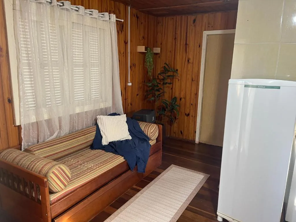 Residencia Cardoso 2, Canela, na 1168 Rua Godofredo Raimundo em Canela/RS — foto 5