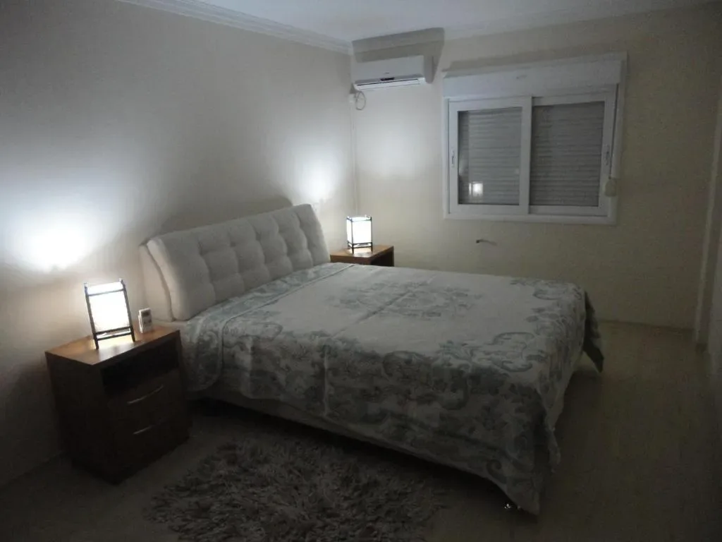 Apartamento Baviera, Canela, na Rua Felisberto Soares, Apto. em Canela/RS — foto 16