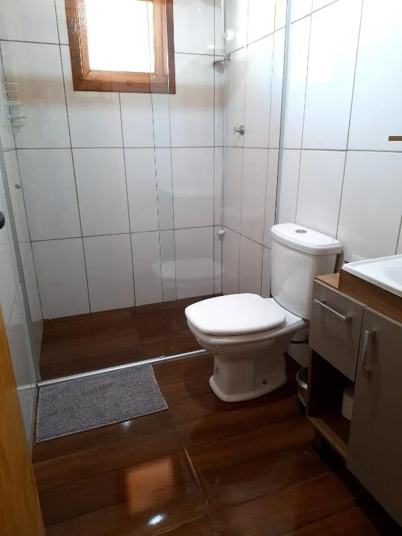 Casa Encantos da Serra em Canela, Canela, na Rua João de Deus Palhano em Canela/RS — foto 15