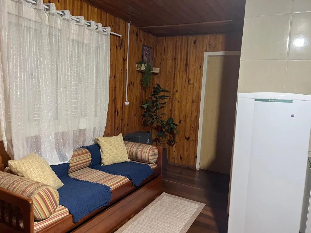 Residencia Cardoso 2, Canela, na 1168 Rua Godofredo Raimundo em Canela/RS — foto 7