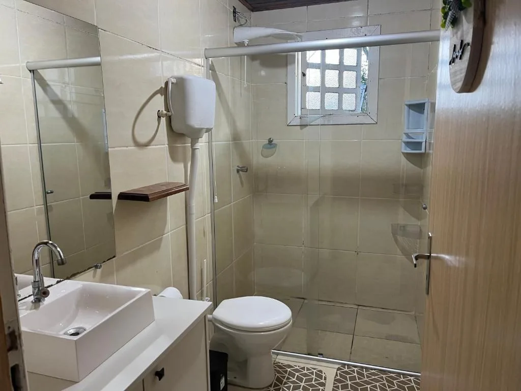 Residencia Cardoso 2, Canela, na 1168 Rua Godofredo Raimundo em Canela/RS — foto 8