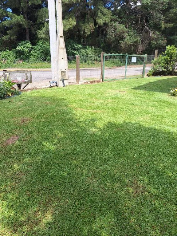 Casa Encantos da Serra em Canela, Canela, na Rua João de Deus Palhano em Canela/RS — foto 16
