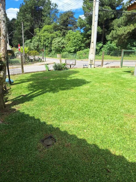 Casa Encantos da Serra em Canela, Canela, na Rua João de Deus Palhano em Canela/RS — foto 17