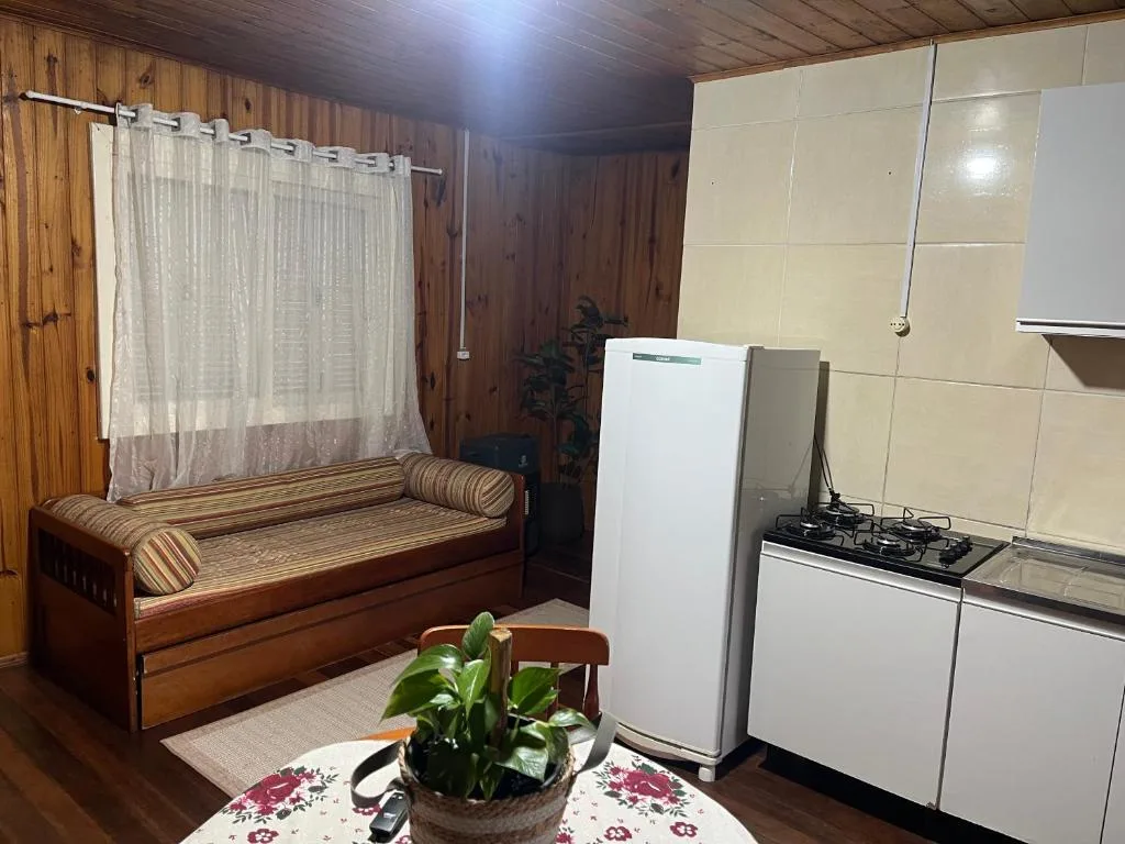 Residencia Cardoso 2, Canela, na 1168 Rua Godofredo Raimundo em Canela/RS — foto 9