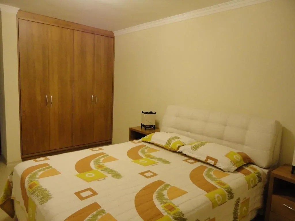 Apartamento Baviera, Canela, na Rua Felisberto Soares, Apto. em Canela/RS — foto 19