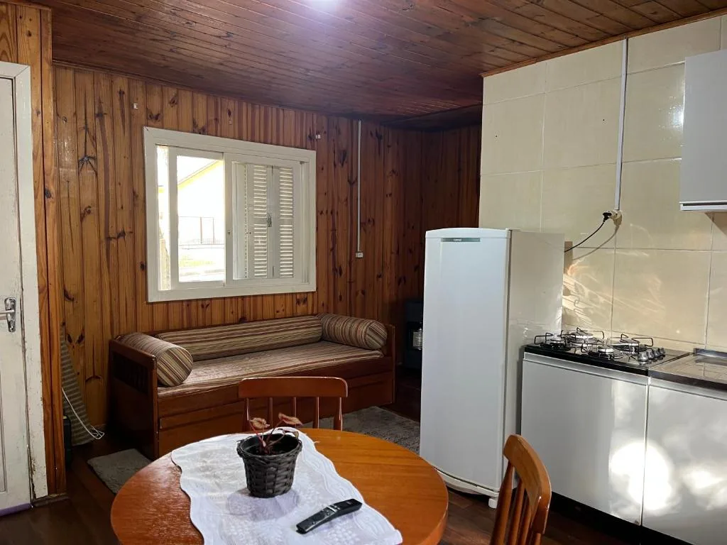 Residencia Cardoso 2, Canela, na 1168 Rua Godofredo Raimundo em Canela/RS — foto 10