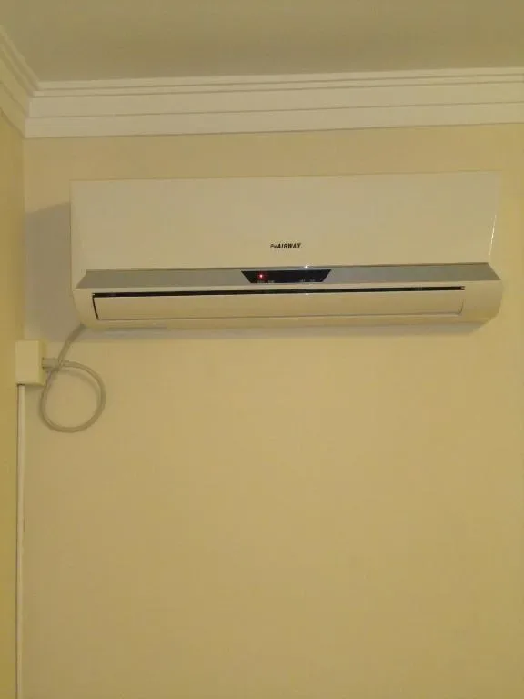 Apartamento Baviera, Canela, na Rua Felisberto Soares, Apto. em Canela/RS — foto 20