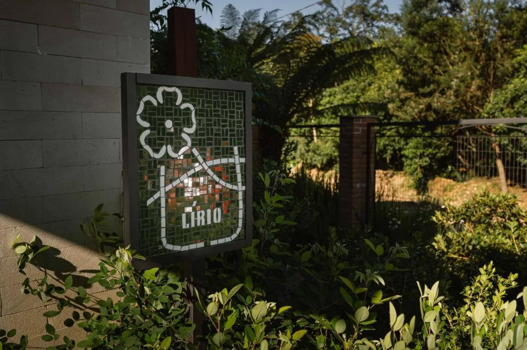 Vila Manaca Da Serra, Canela, na 850 Rua Gilda Tanelo Bolognesi em Canela/RS — foto 2