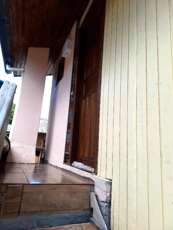 Casa Encantos da Serra em Canela, Canela, na Rua João de Deus Palhano em Canela/RS — foto 19