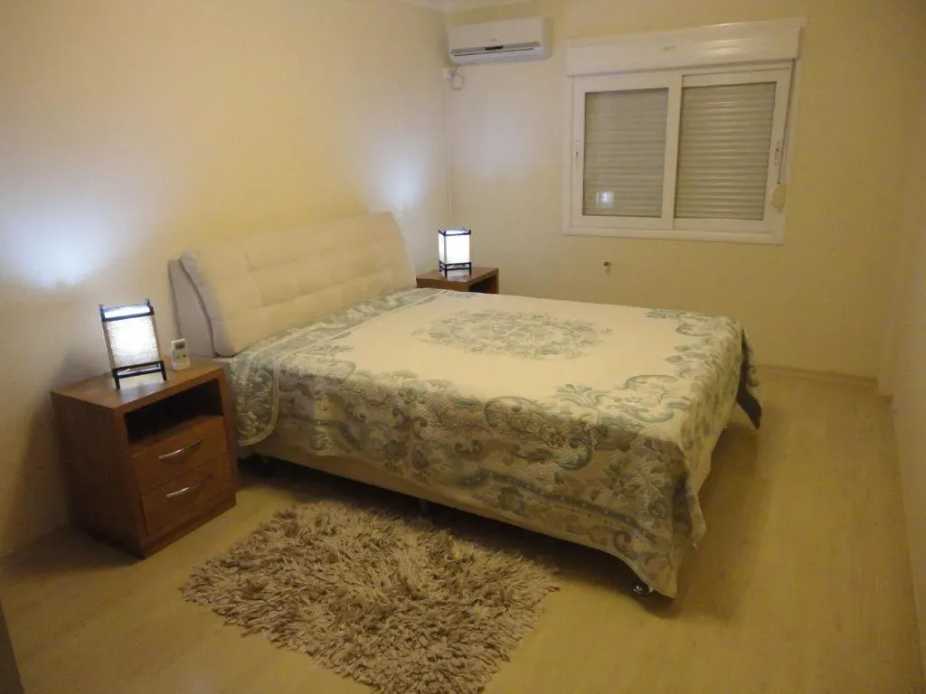 Apartamento Baviera, Canela, na Rua Felisberto Soares, Apto. em Canela/RS — foto 22