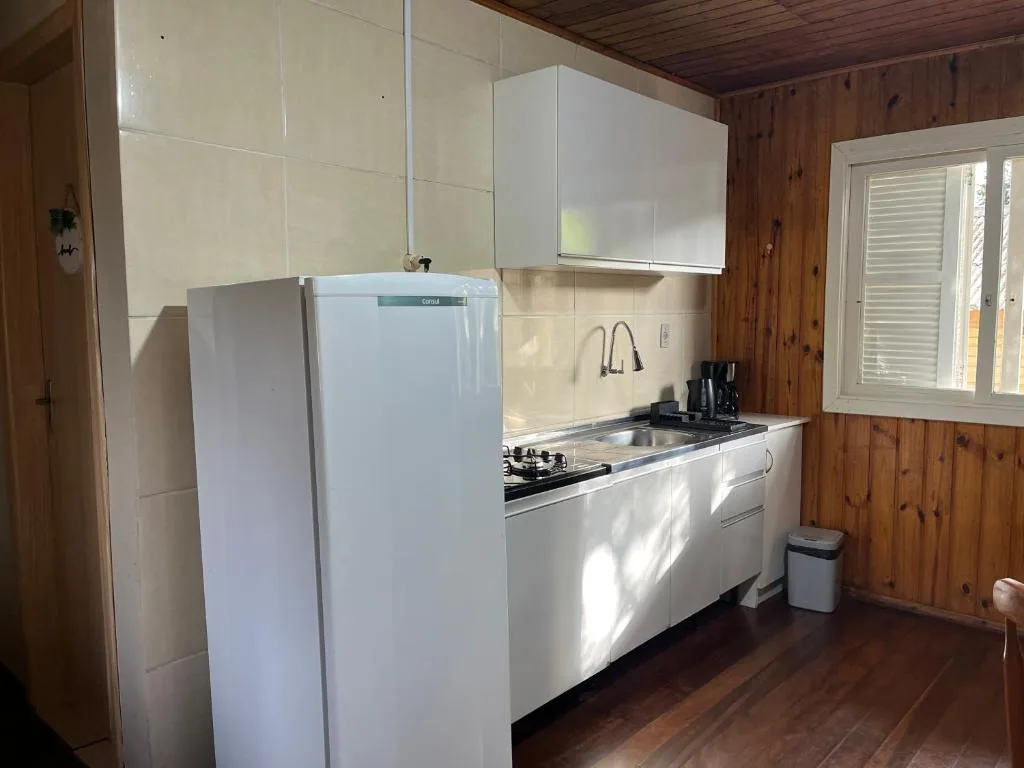 Residencia Cardoso 2, Canela, na 1168 Rua Godofredo Raimundo em Canela/RS — foto 13