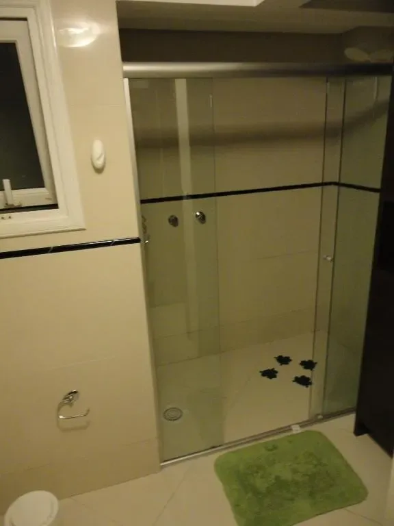 Apartamento Baviera, Canela, na Rua Felisberto Soares, Apto. em Canela/RS — foto 23