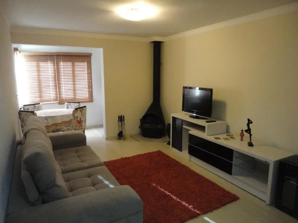 Apartamento Baviera, Canela, na Rua Felisberto Soares, Apto. em Canela/RS — foto 24