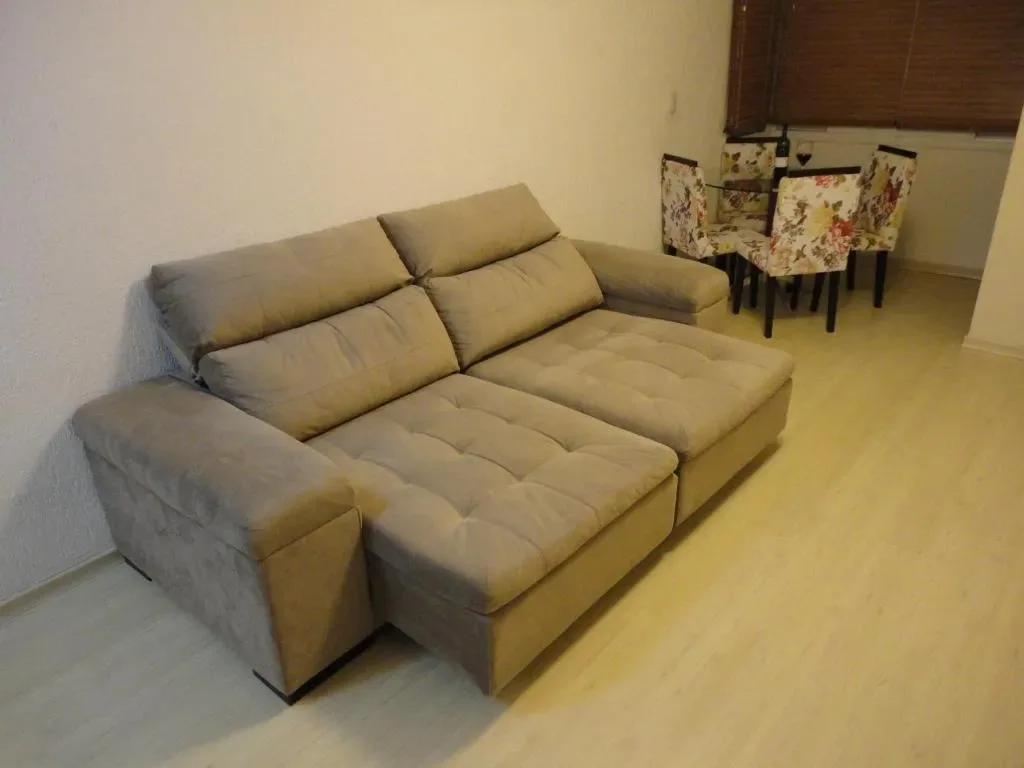 Apartamento Baviera, Canela, na Rua Felisberto Soares, Apto. em Canela/RS — foto 25