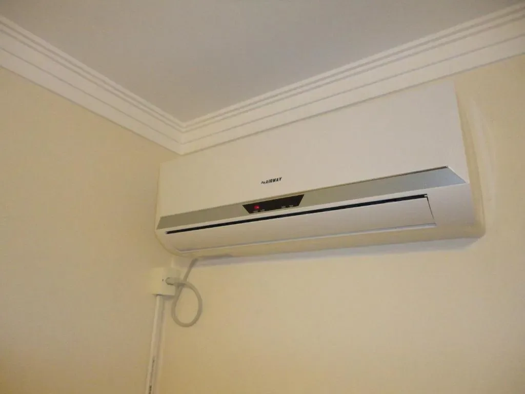 Apartamento Baviera, Canela, na Rua Felisberto Soares, Apto. em Canela/RS — foto 26
