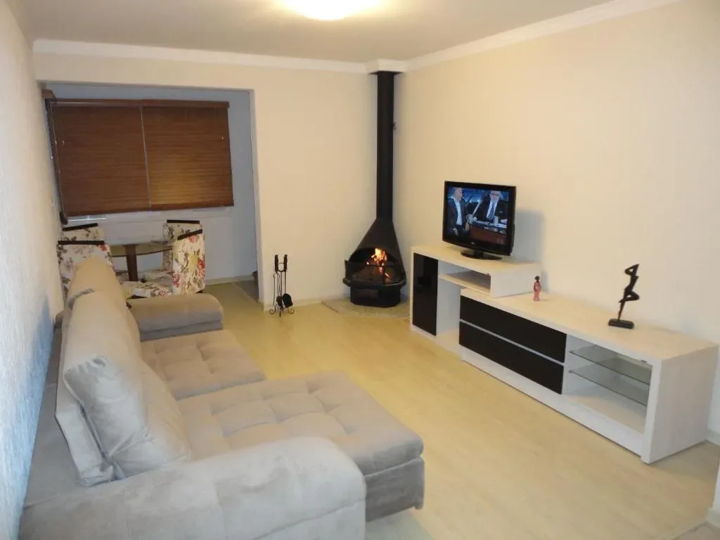 Apartamento Baviera, Canela, na Rua Felisberto Soares, Apto. em Canela/RS — foto 28